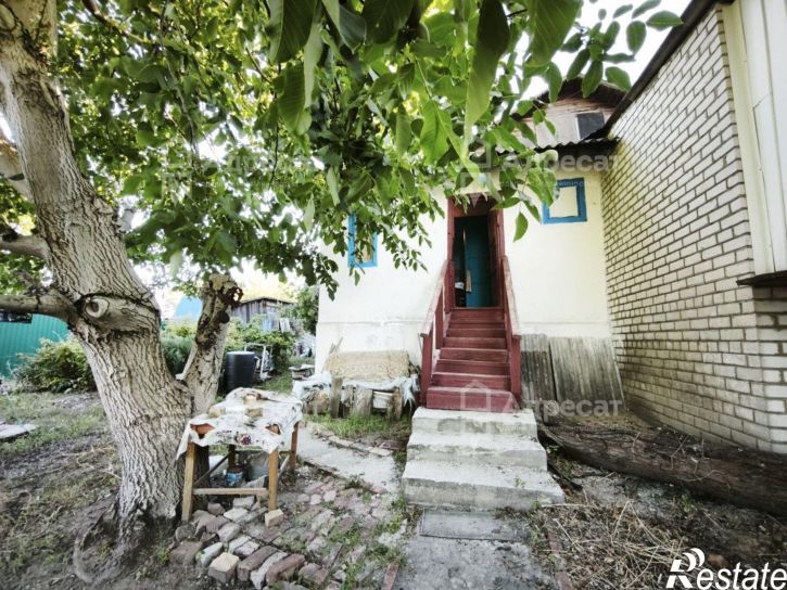 1-комн квартира ул. Тищенко,  д.15