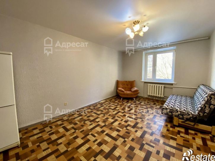 Комната ул. Циолковского,  д.2
