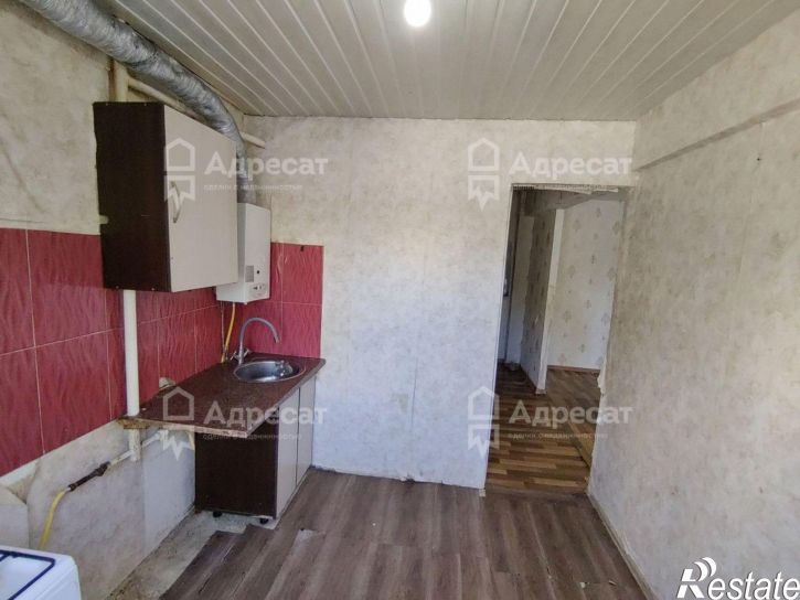 3-комн квартира ул. им. Кирова,  д.118