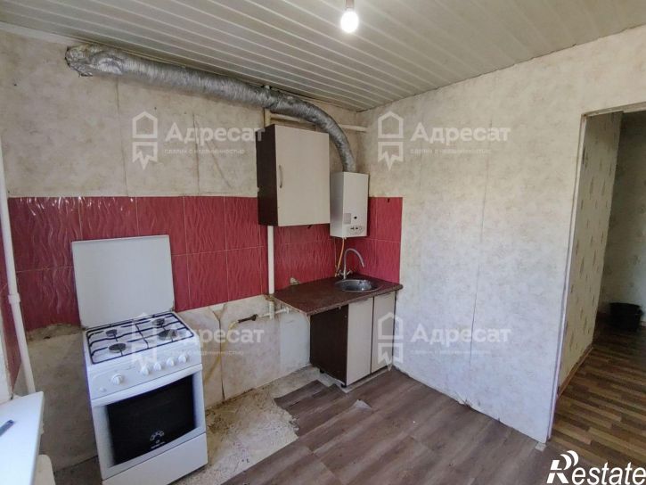 3-комн квартира ул. им. Кирова,  д.118