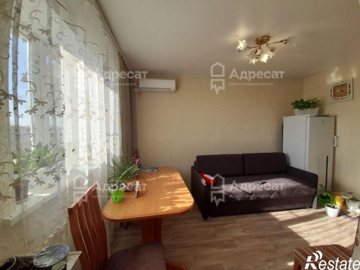 3-комн квартира ул. им. Генерала Шумилова,  д.75