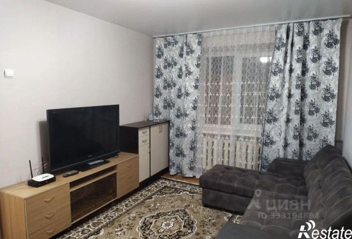3-комн квартира ул Невская, 6,  д. 6