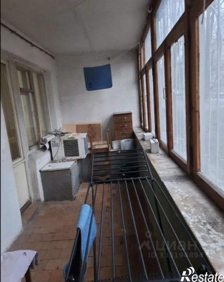 3-комн квартира ул Невская, 6,  д. 6