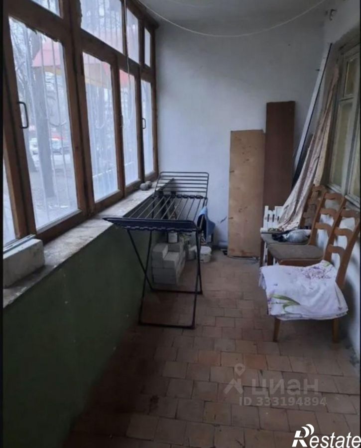 3-комн квартира ул Невская, 6,  д. 6