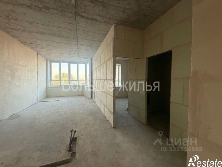 1-комн квартира ул Двинская, 47,  д. 47