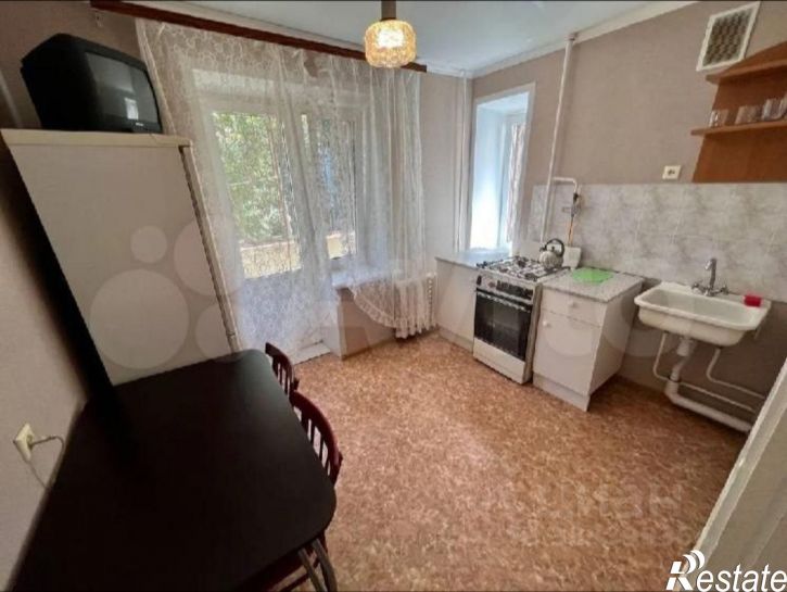 1-комн квартира ул им. Пархоменко, 61,  д. 61