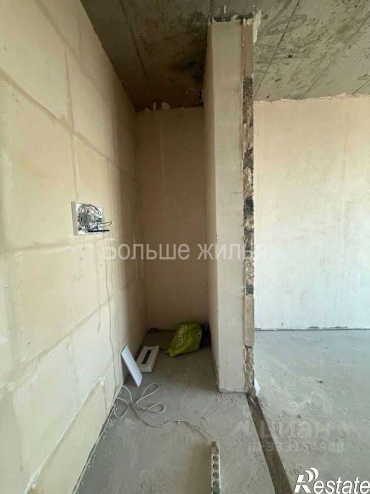 1-комн квартира ул Двинская, 47,  д. 47