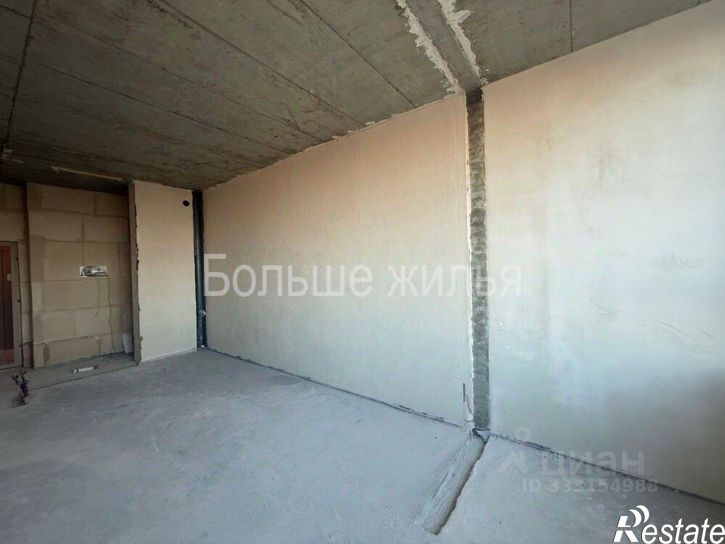 1-комн квартира ул Двинская, 47,  д. 47