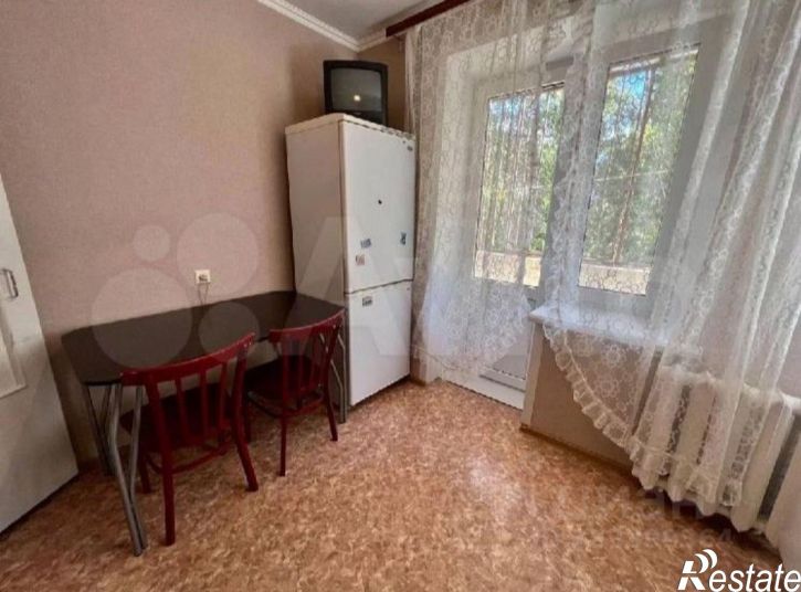 1-комн квартира ул им. Пархоменко, 61,  д. 61