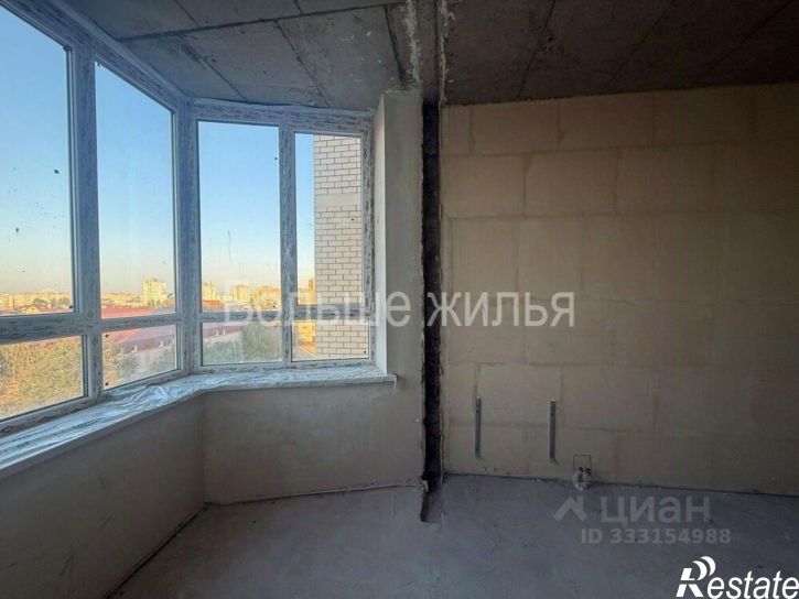 1-комн квартира ул Двинская, 47,  д. 47