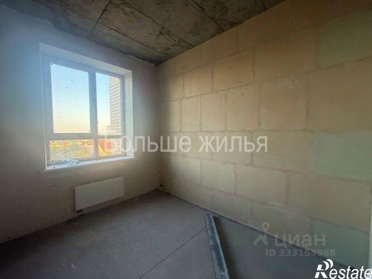 1-комн квартира ул Двинская, 47,  д. 47