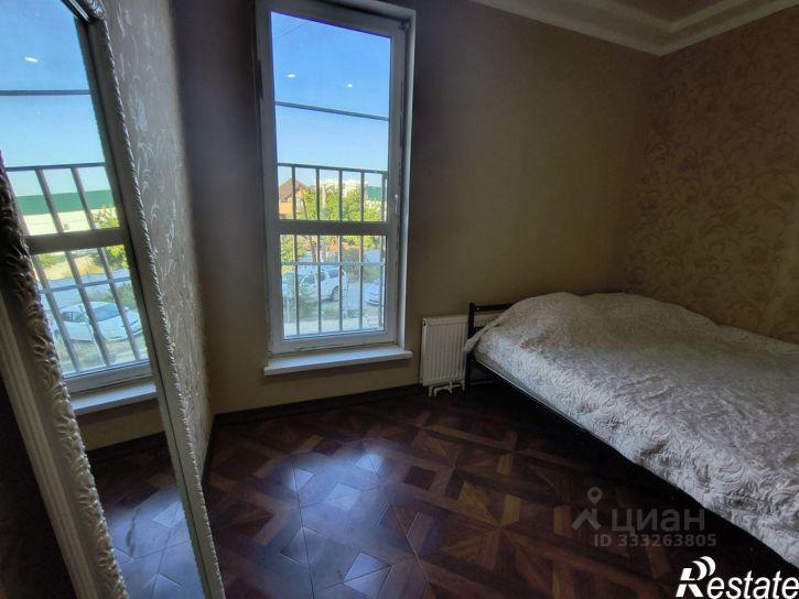 2-комн квартира Костромской пер, 15,  д. 15