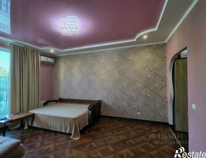 2-комн квартира Костромской пер, 15,  д. 15