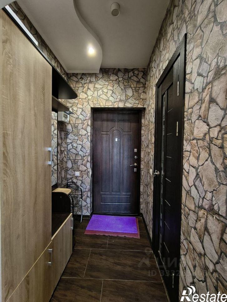2-комн квартира Костромской пер, 15,  д. 15
