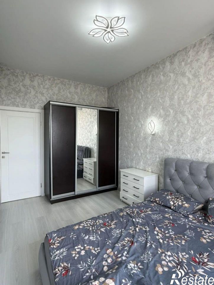 2-комн квартира ул Ополченская, 27б,  д. 27б
