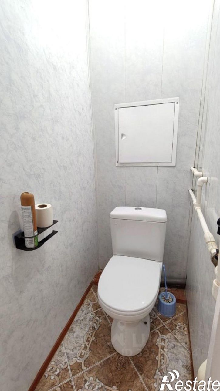 2-комн квартира ул 8-й Воздушной Армии, 56,  д. 56