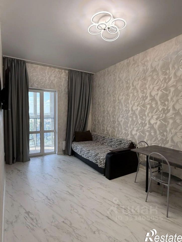 2-комн квартира ул Ополченская, 27б,  д. 27б
