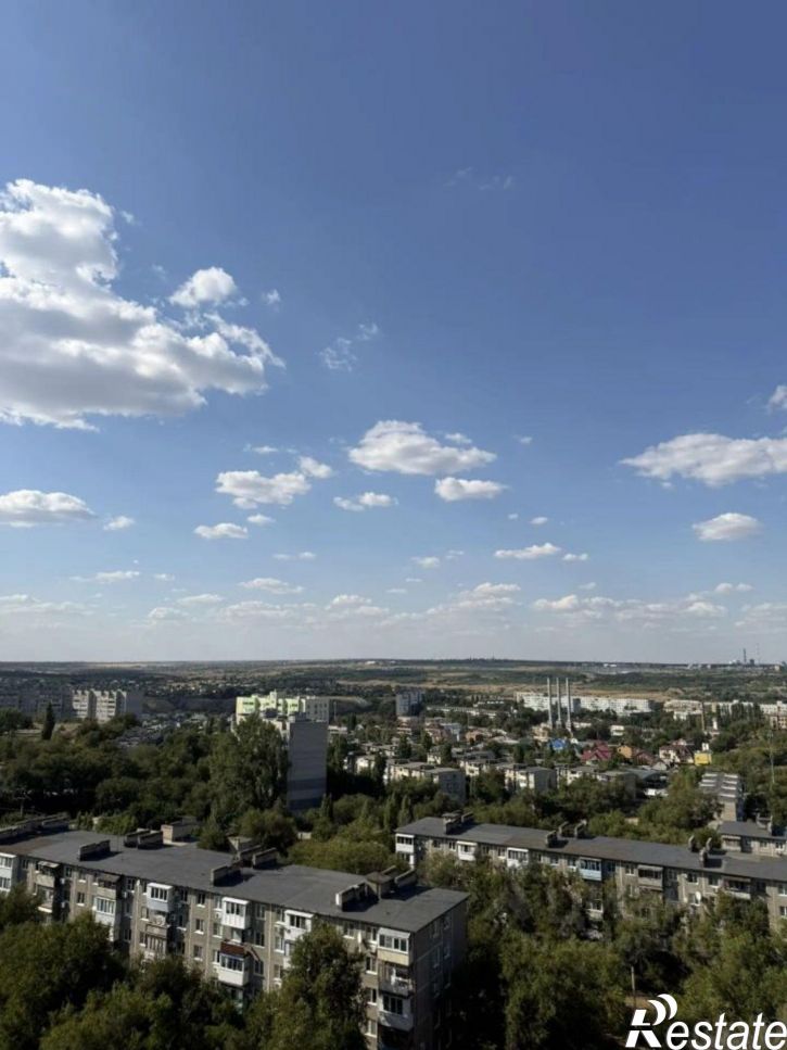 2-комн квартира ул Ополченская, 27б,  д. 27б