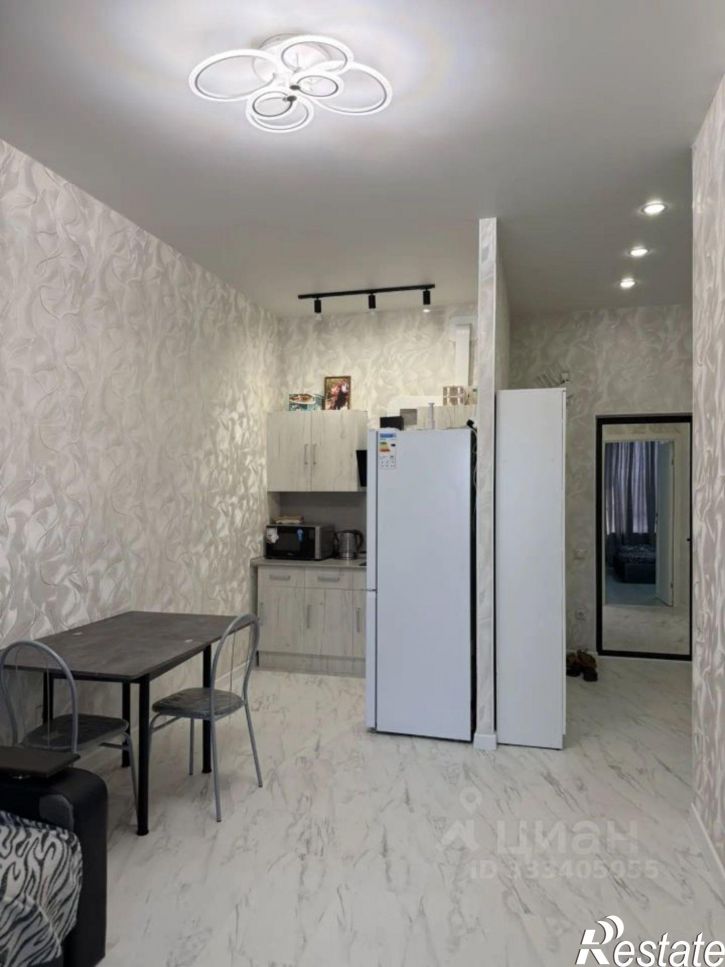 2-комн квартира ул Ополченская, 27б,  д. 27б