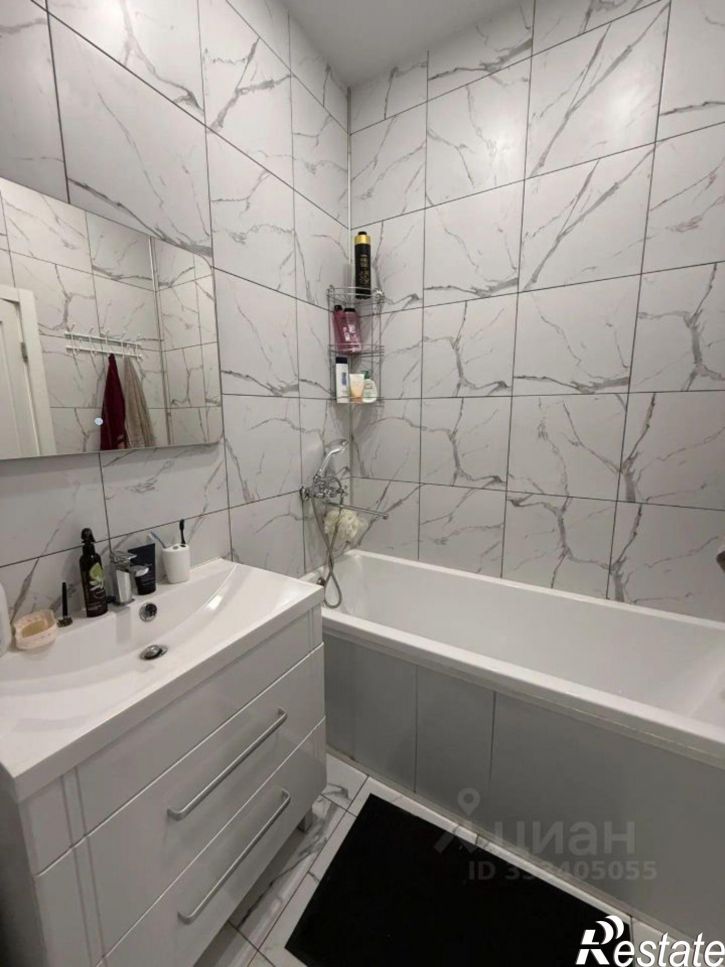 2-комн квартира ул Ополченская, 27б,  д. 27б