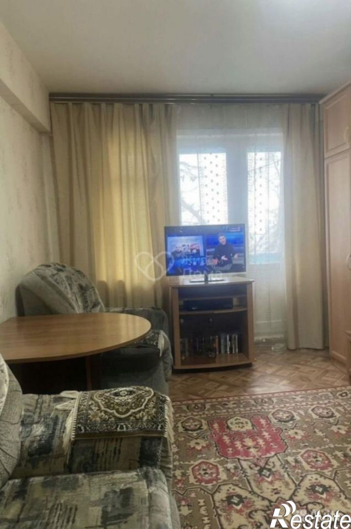 1-комн квартира ул им. Лавочкина, 14,  д. 14