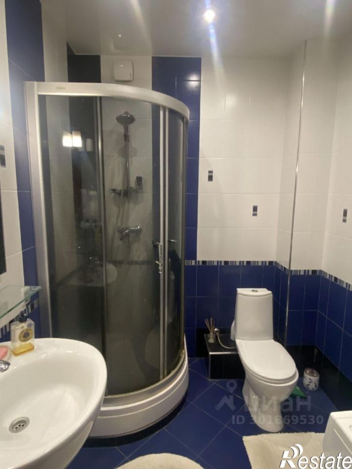 3-комн квартира ул Клинская, 32,  д. 32