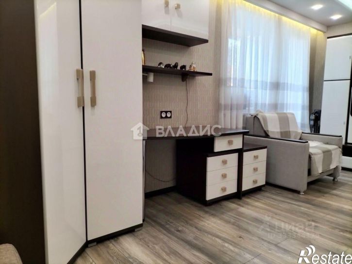 1-комн квартира ул им. Жолудева, 22,  д. 22