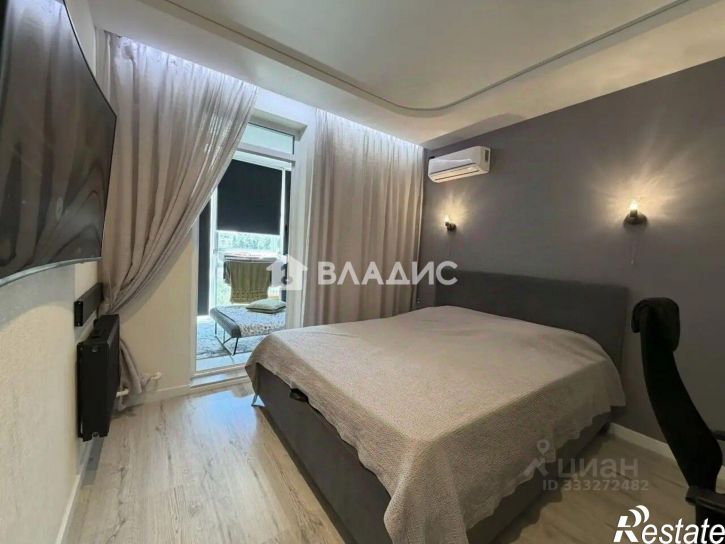 2-комн квартира ул Селенгинская, 11,  д. 11