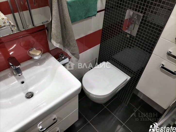 1-комн квартира ул им. Жолудева, 22,  д. 22