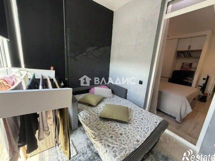 2-комн квартира ул Селенгинская, 11,  д. 11