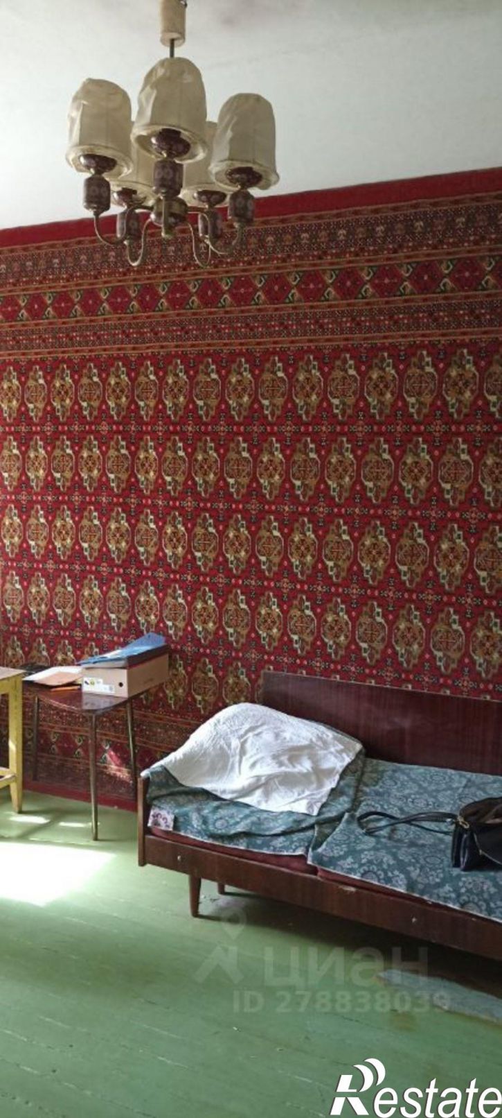 2-комн квартира ул 64-й Армии, 30,  д. 30