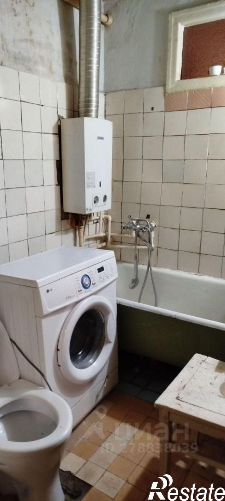 2-комн квартира ул 64-й Армии, 30,  д. 30