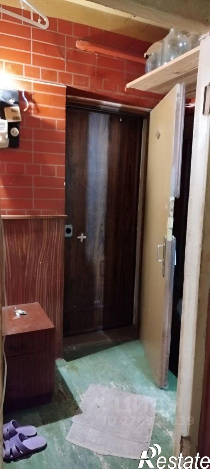2-комн квартира ул 64-й Армии, 30,  д. 30