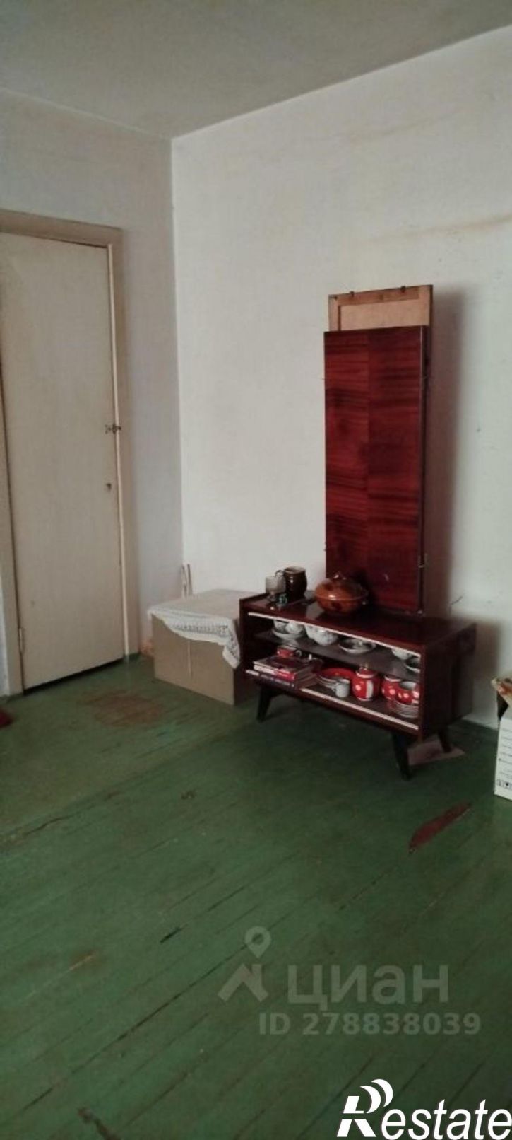 2-комн квартира ул 64-й Армии, 30,  д. 30