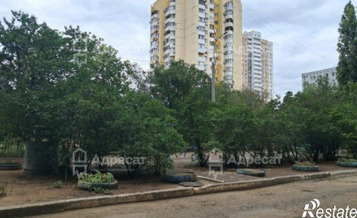2-комн квартира ул Пролетарская, 51а,  д. 51а