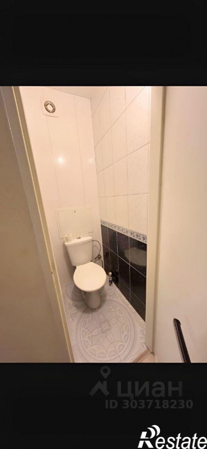 1-комн квартира ул Клинская, 33,  д. 33