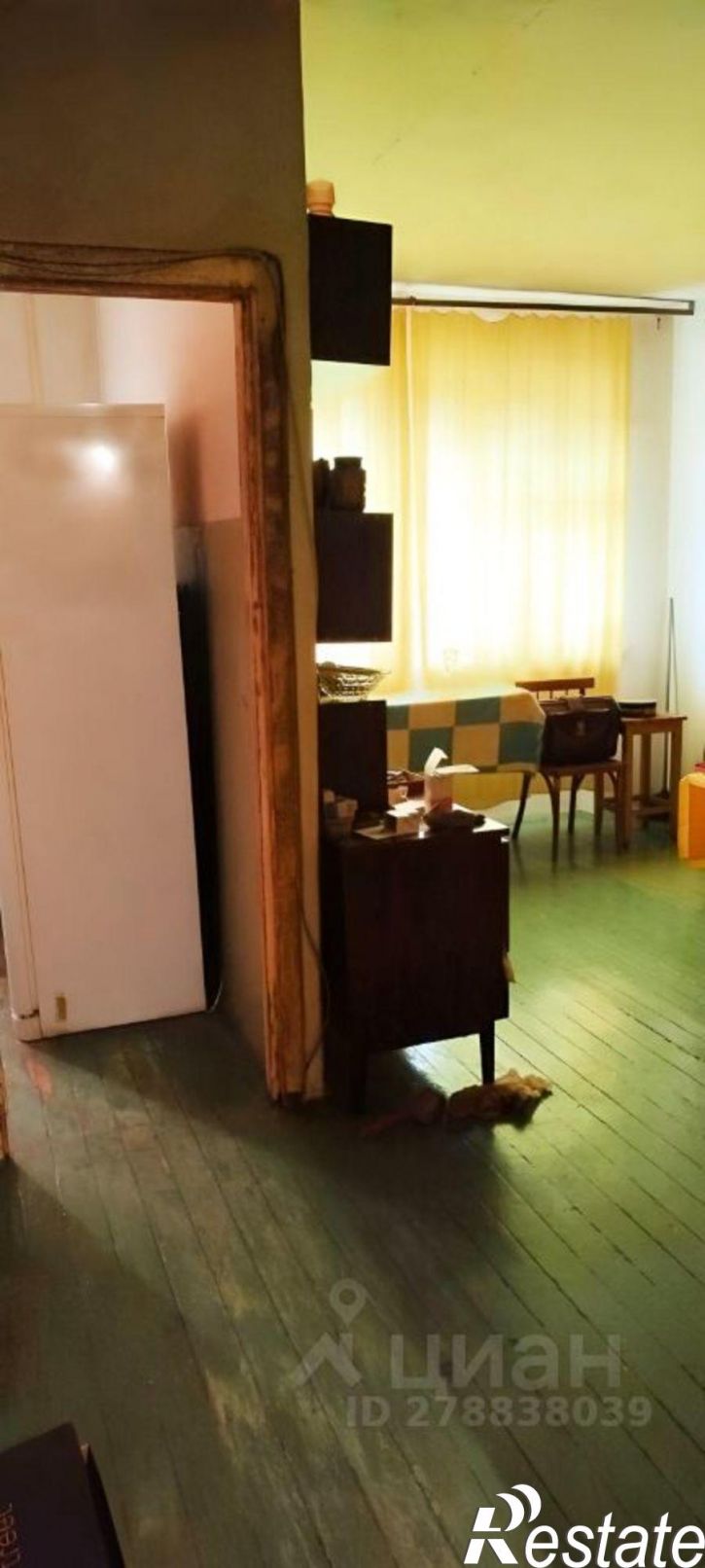2-комн квартира ул 64-й Армии, 30,  д. 30