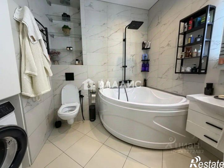2-комн квартира ул Селенгинская, 11,  д. 11