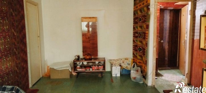 2-комн квартира ул 64-й Армии, 30,  д. 30