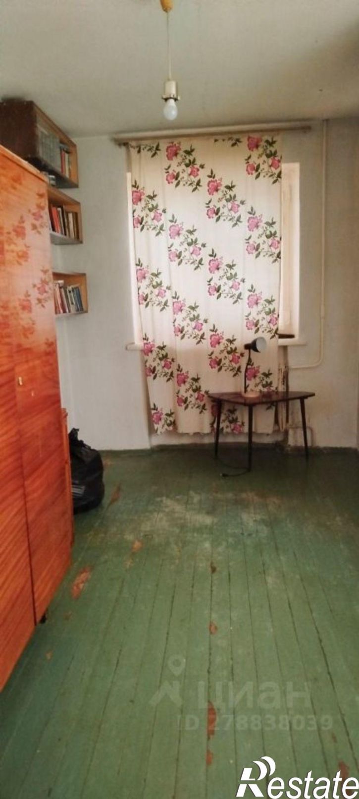 2-комн квартира ул 64-й Армии, 30,  д. 30