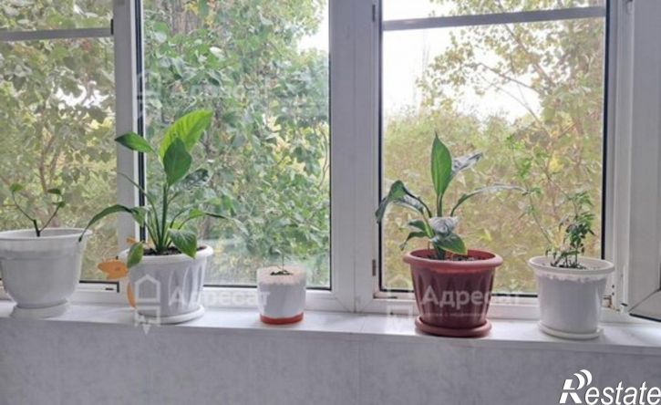 2-комн квартира ул Пролетарская, 51а,  д. 51а