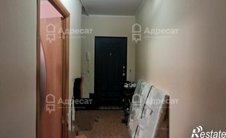 2-комн квартира ул Пролетарская, 51а,  д. 51а