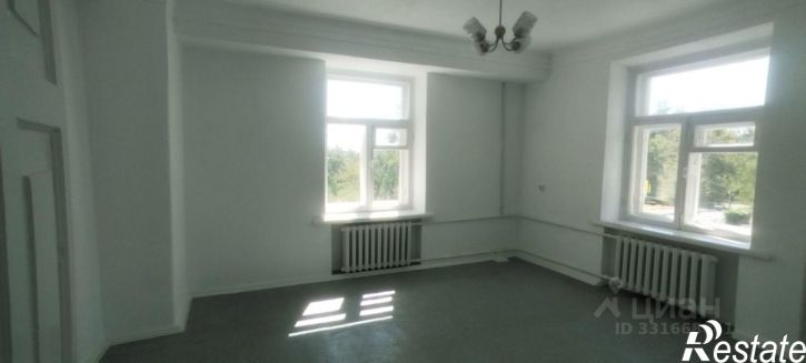 4-комн квартира пр-кт им. В.И. Ленина, 123,  д. 123