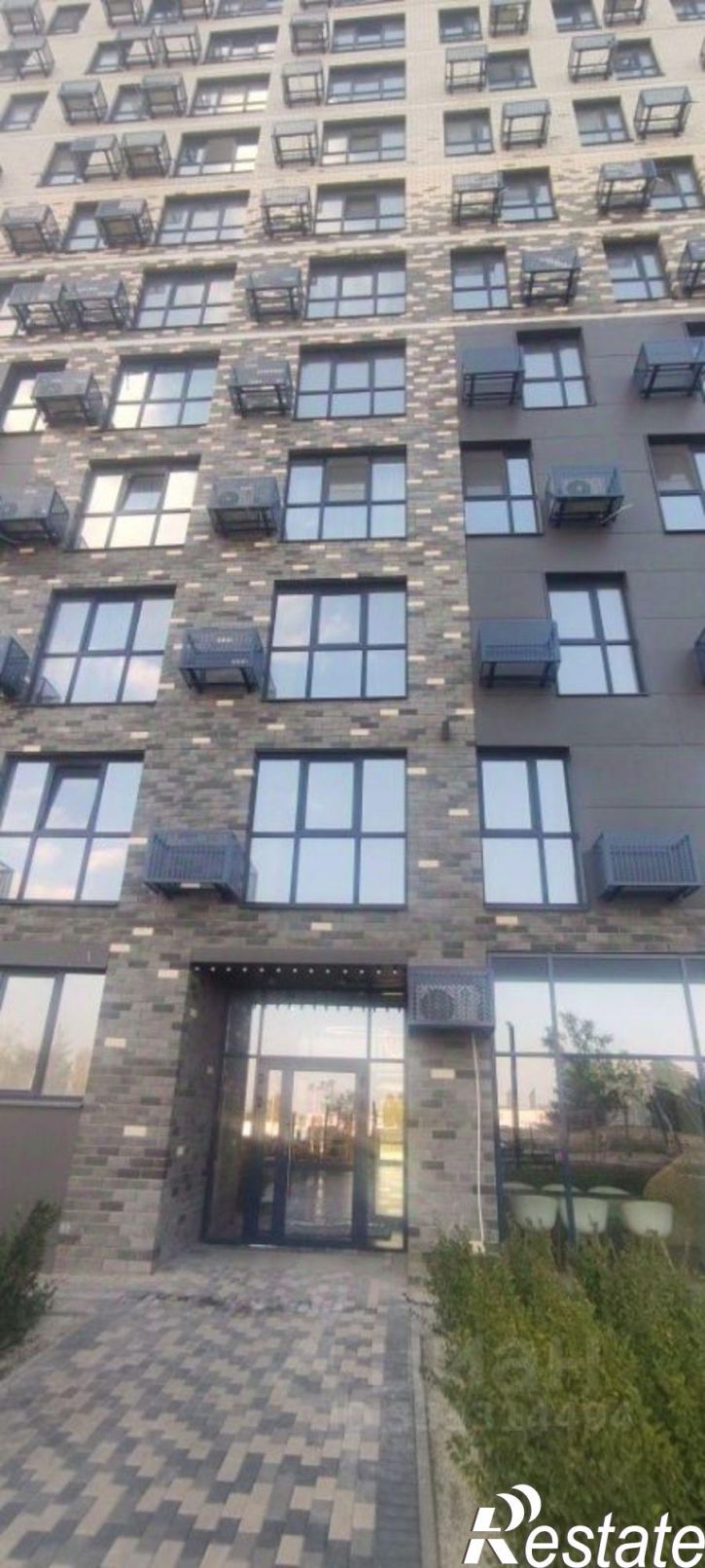 1-комн квартира Волгоград городской округ