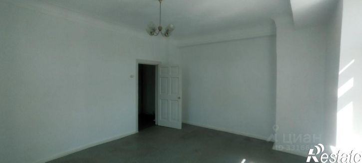 4-комн квартира пр-кт им. В.И. Ленина, 123,  д. 123