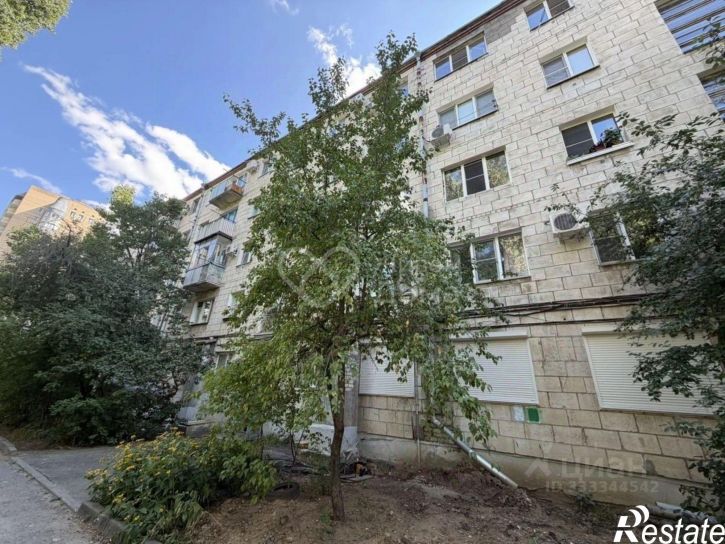 2-комн квартира ул 7-й Гвардейской, 16,  д. 16
