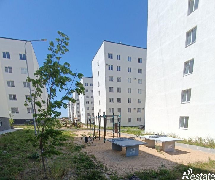 4-комн квартира улица Ломоносова, 66