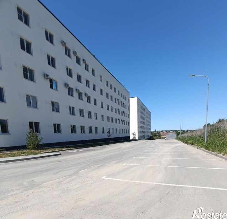4-комн квартира улица Ломоносова, 66
