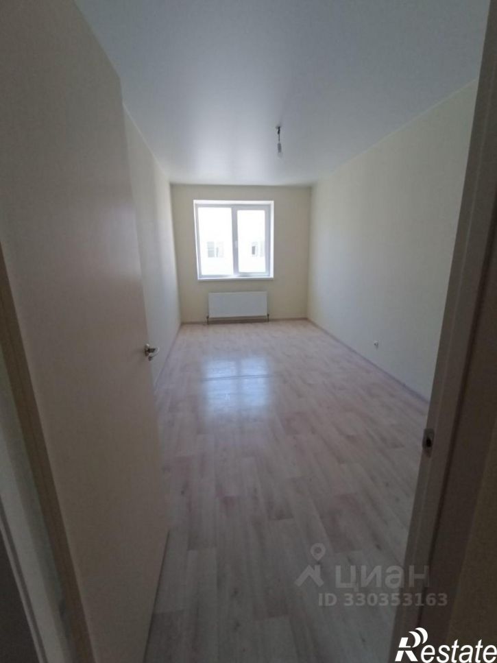 4-комн квартира улица Ломоносова, 66