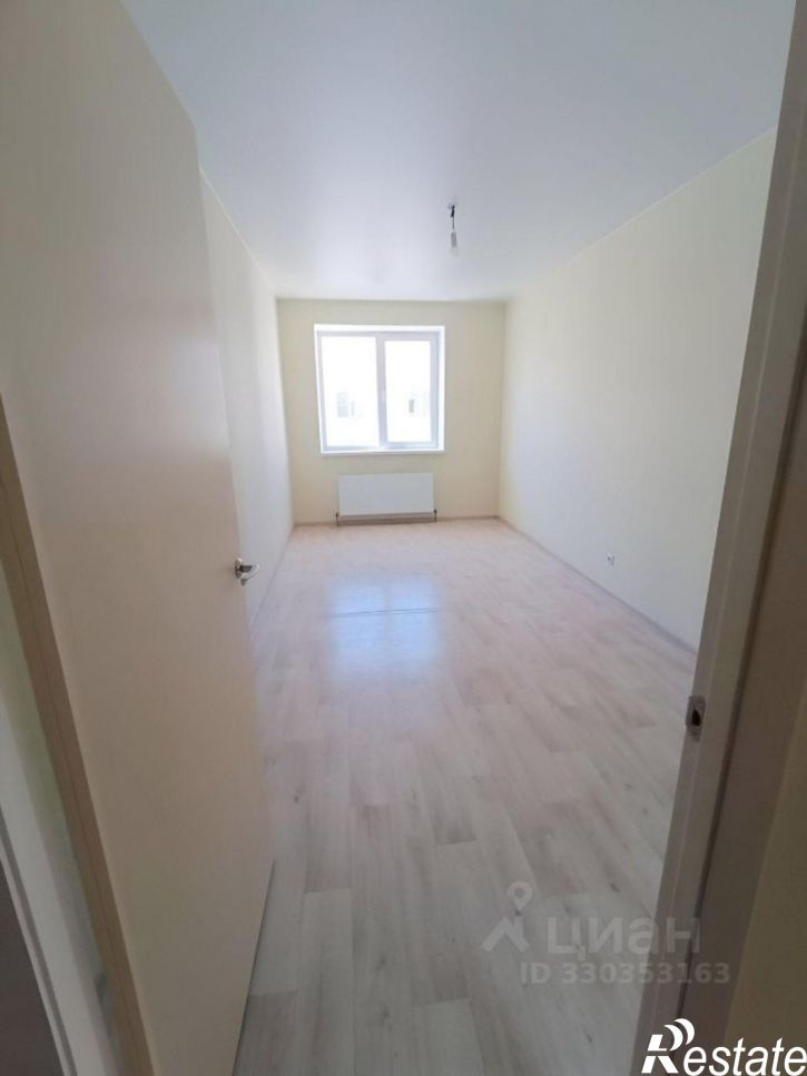 4-комн квартира улица Ломоносова, 66